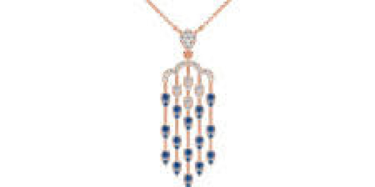 Lightweight Jewellery Trends Dominating 2026