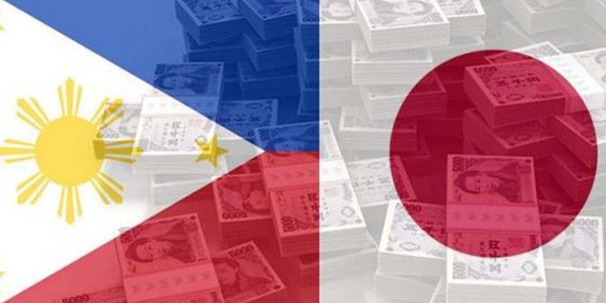 Growing Your Business Through Philippines Japan Trade
