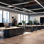 Best executive desk in dubai Profile Picture