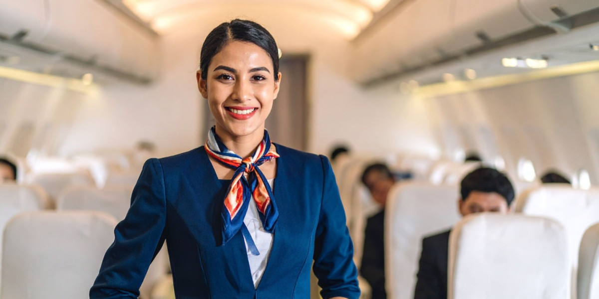 EVA Air Name Change Policy