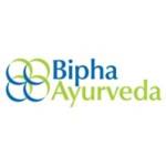 Bipha Ayurveda profile picture