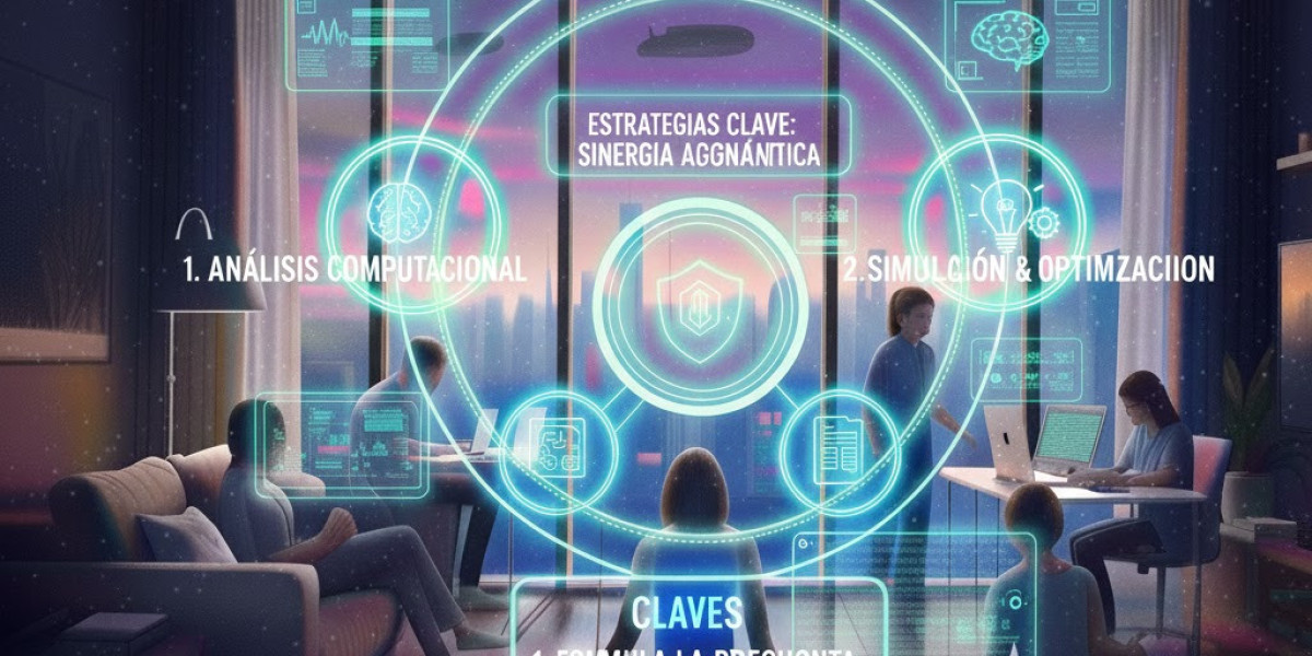 Por qué aprender a cuestionar a la inteligencia artificial será una habilidad clave en 2025