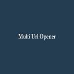 Multi URL Opener Profile Picture