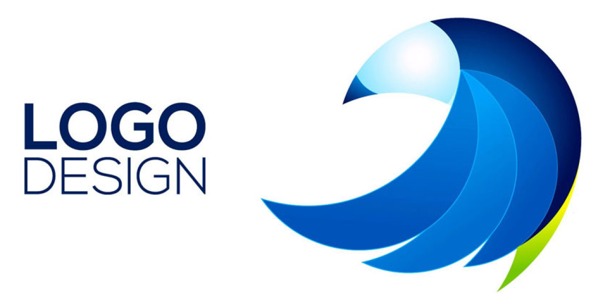 Why Is Choosing the Right Logo Design Company Dubai So Important for Your Brand Success?