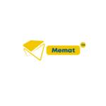 Mematgo shopping Profile Picture