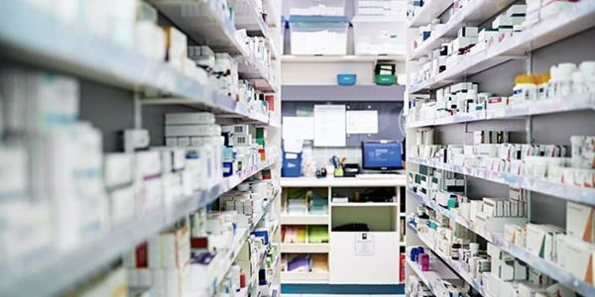 When Pain Becomes Chronic: Clinical Insights