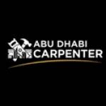 Carpenter Abu Dhabi Abu Dhabi Profile Picture