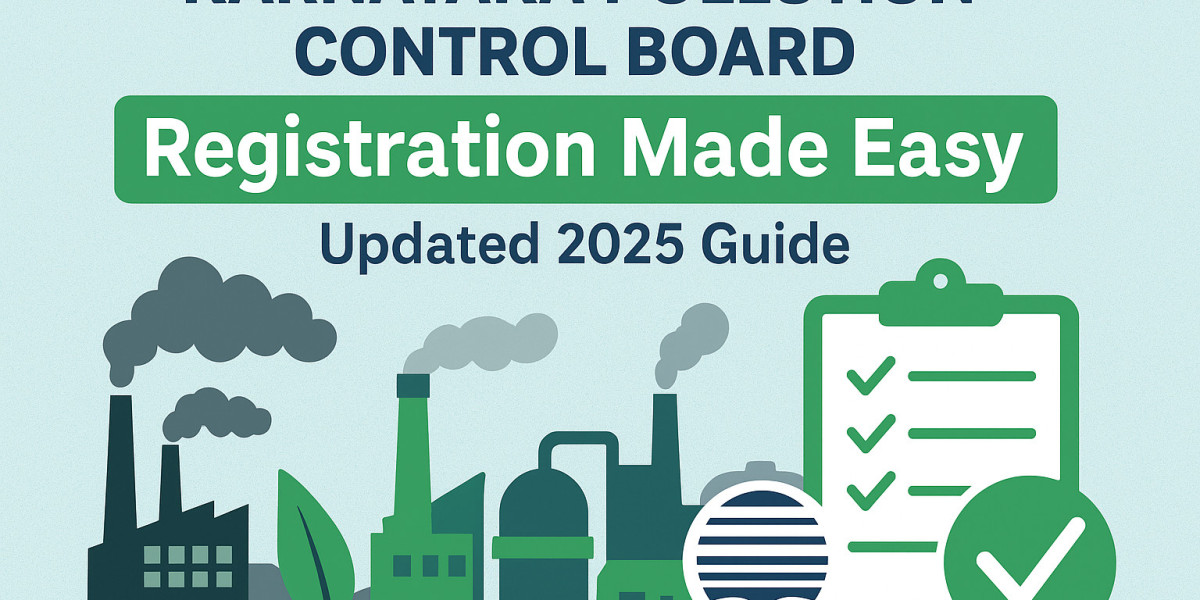 Keeping‍‌‍‍‌‍‌‍‍‌ Your Vehicle Conforming to Environmental Standards