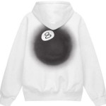 Stussy Official Profile Picture