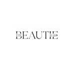thebeautie Bar Profile Picture