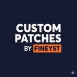 Fineyst Patches Profile Picture
