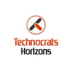 TechnocratsHorizons Profile Picture