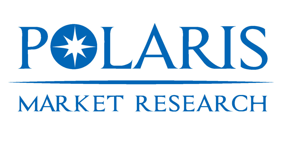 U.S. Space Cybersecurity Market Defense Modernization Threat Landscape Government Initiatives and Revenue Forecast 2034