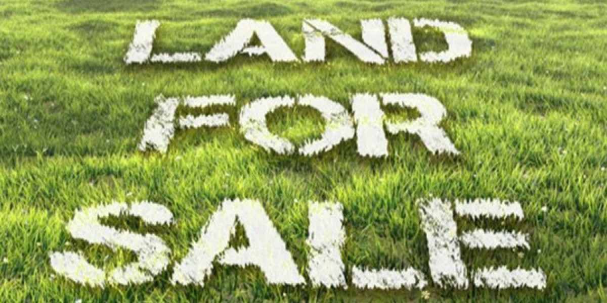 Open Plots for Sale in Amaravati – Amaravati Ventures