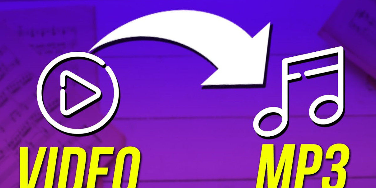 Best YouTube MP3 Converter for Online Free Downloads