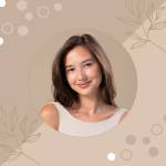 Diane Profile Picture