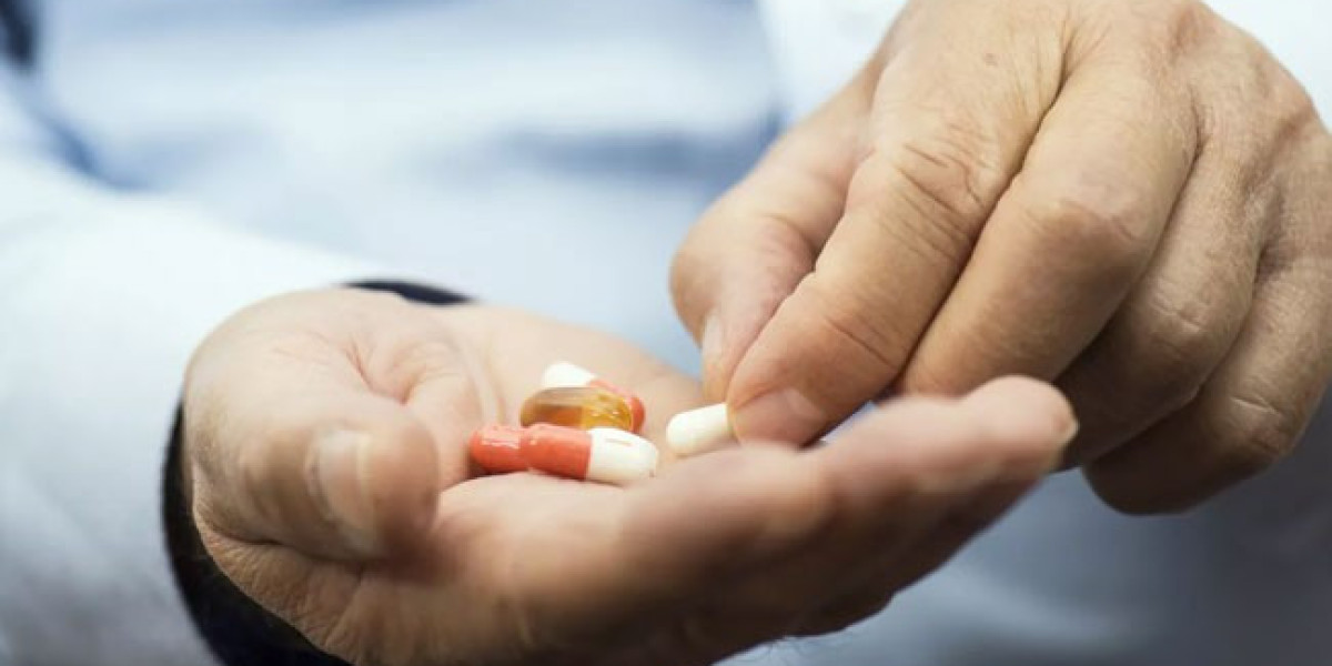 Clinical Management Of Erectile Dysfunction