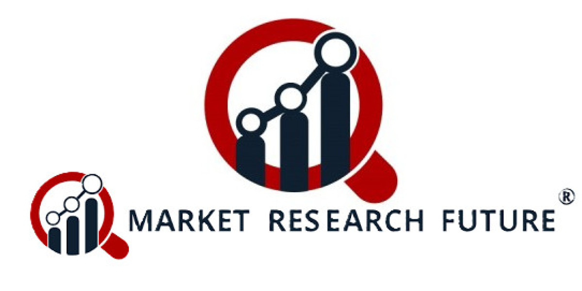 Propolis Market Rises as Natural Immunity-Boosting Ingredients Gain Traction Across Health Supplements and Functional We