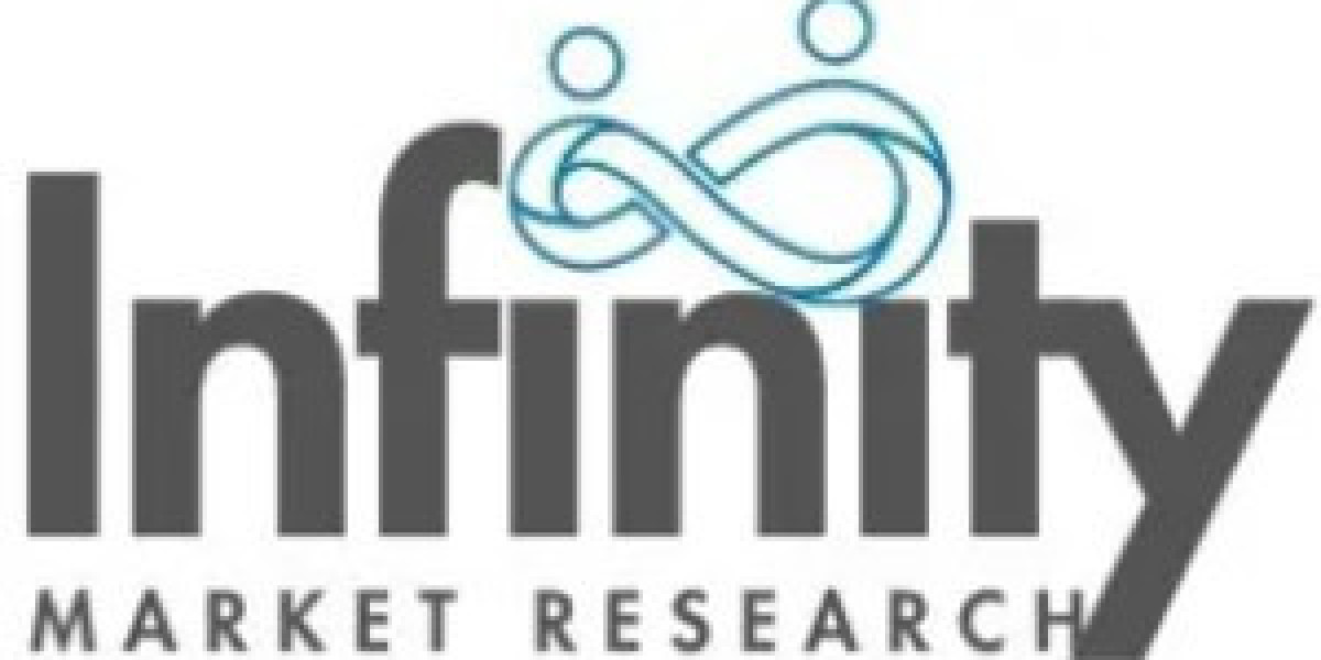 Compound Pediatric Antipyretic Suppository Market: Rising Need for Child-Friendly Medication