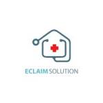 eclaimsolution Profile Picture