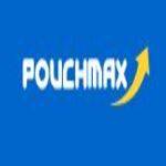 Pouch Max Profile Picture