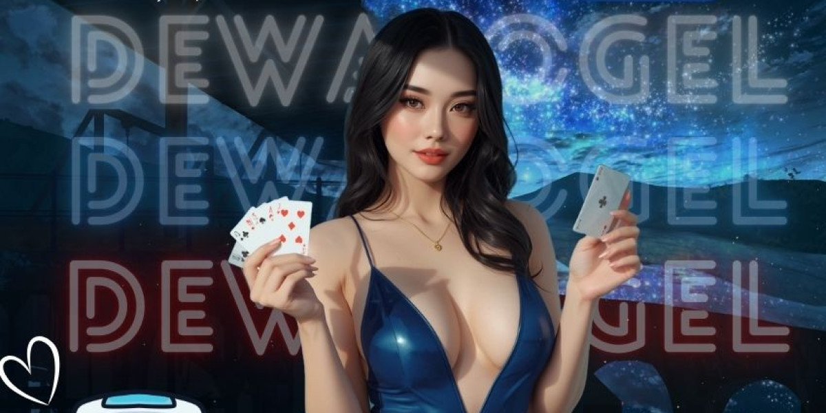 Agen Toto Website Guide for Beginners