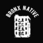 Bronx Native Profile Picture