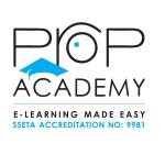 PropAcademy South Africa Profile Picture