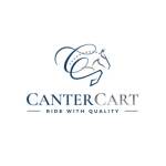Canter cart Profile Picture