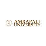 Amrapali University Best MCA College in Uttarakhand Profile Picture