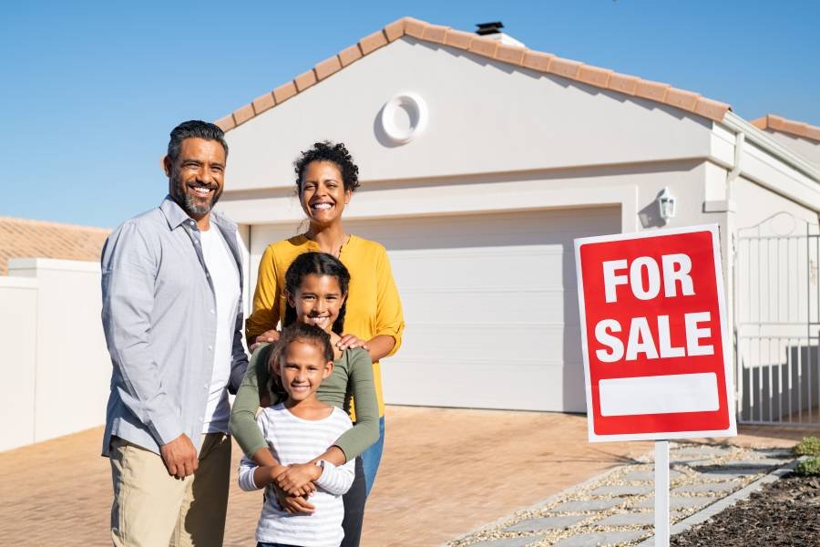How to Analyze a Pennsylvania Real Estate Listing Like a Pro - Zyn Rewards