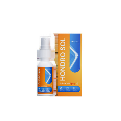 Hondro Sol Profile Picture