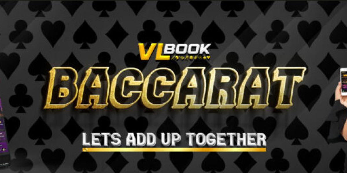VLBook Login Password Recovery: Easy Method to Reset Your Password