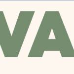 nova chef Profile Picture