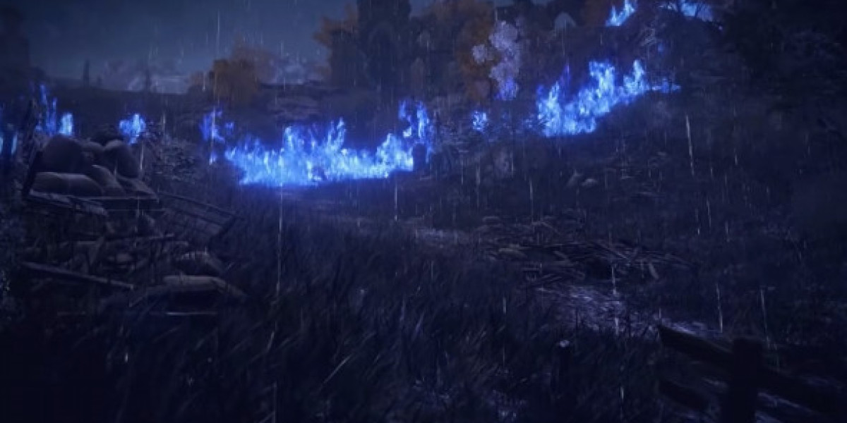 How to Use Incantations Properly in Elden Ring