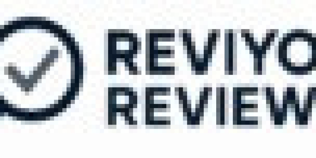 How Satisfied Are Users with Reviyo?
