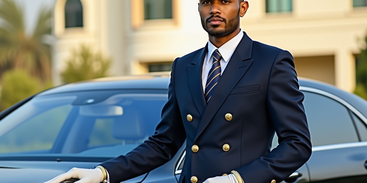 After Party Driver: The Safest Way to Get Home After a Night Out