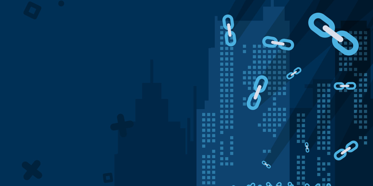 Optimize Off-Page SEO with High DA PA Websites