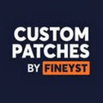 Custom Patches Factory Profile Picture