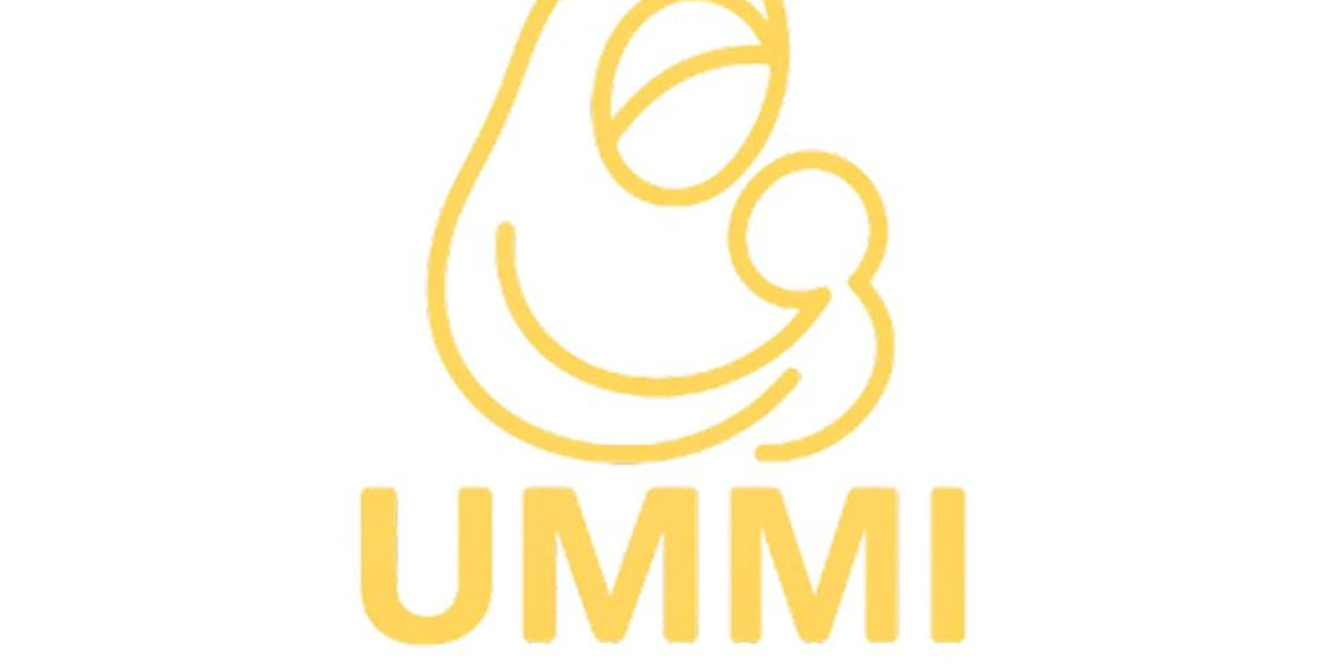 Muslim Preschool Richmond: A Nurturing Islamic Learning Environment for Young Minds