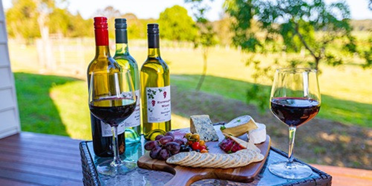 Premium Brisbane B&B Accommodation for a Comfortable Stay