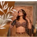 formal sarees Profile Picture