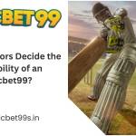 cricet99 crci Profile Picture