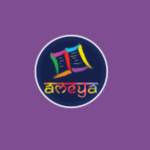 books Ameya Profile Picture