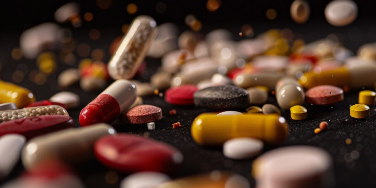 The Protein Powder Crisis: Why Most Brands Are Failing Consumers