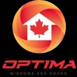 Optima Windows Doors Profile Picture