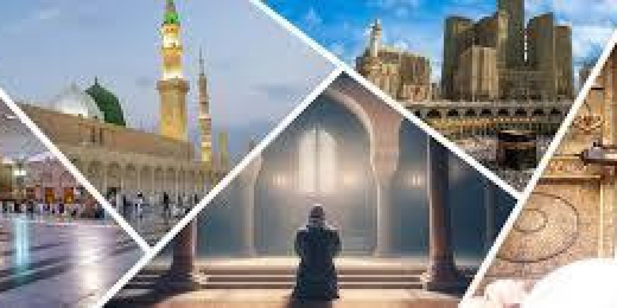 Avoid These 12 Mistakes When Booking Your 2026 Ramadan Umrah Package from the UK