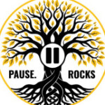 Pause Rocks Profile Picture