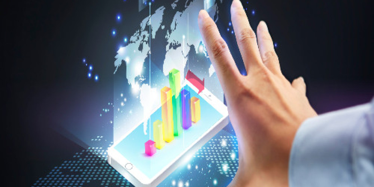 Global Fetal Monitoring Market Industry – Key Players, Size, Trends, Opportunities, Growth- Analysis to 2025-2034