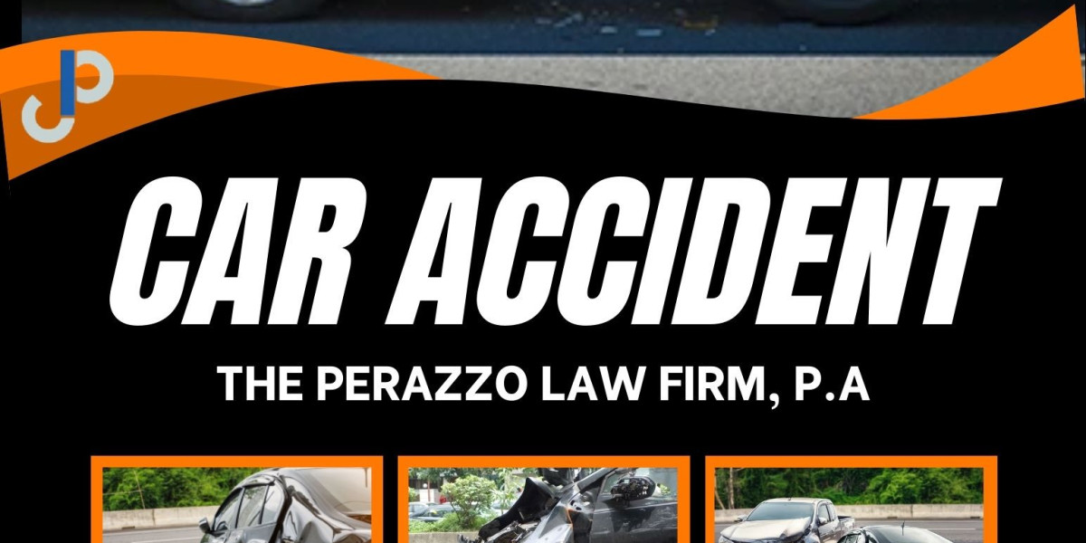 Abogado de Accidentes de Auto en Atlanta: Su Guía Completa para Obtener la Compensación que Merece